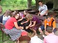 2007_0721Image0045