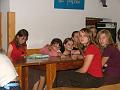 2007_0721Image0053