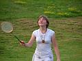 2007_0722Image0040