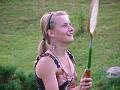 2007_0722Image0041