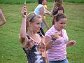 2007_0722Image0042