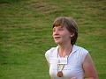 2007_0722Image0044