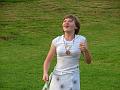 2007_0722Image0045