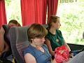 2007_0723Image0009