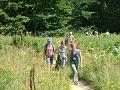 2007_0723Image0044