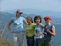 2007_0723Image0096