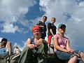 2007_0723Image0134