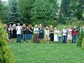 2007_0726Image0007