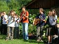 2007_0726Image0013