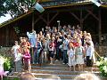 2007_0726Image0017
