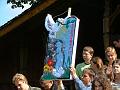 2007_0726Image0018