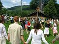 2007_0726Image0075