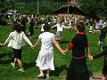 2007_0726Image0076