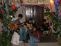 2007_0726Image0109