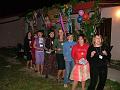 2007_0726Image0110