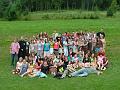 2007_0728Image0004