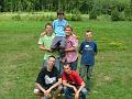 2007_0728Image0018