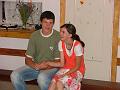2007_0728Image0086