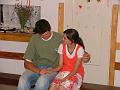 2007_0728Image0087