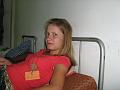 IMG_0325