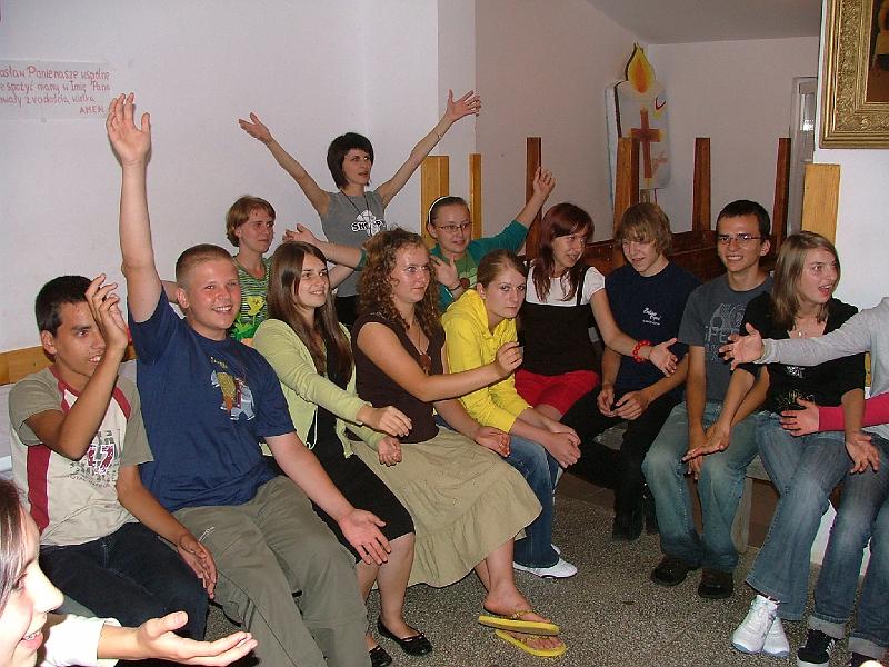 2008_0715Image0011.JPG