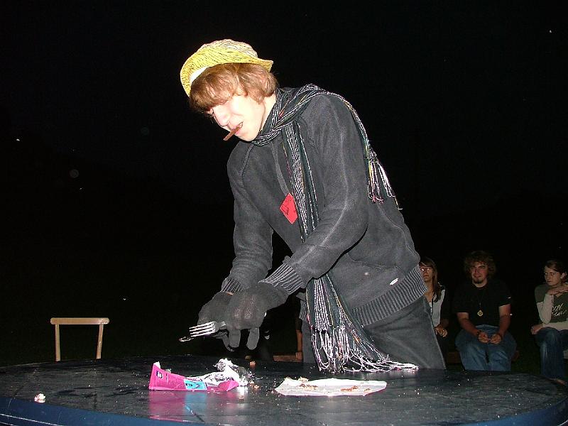 2008_0717Image0017.JPG