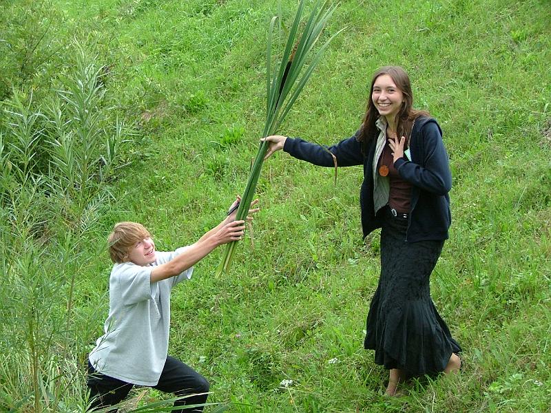 2008_0722Image0023.JPG