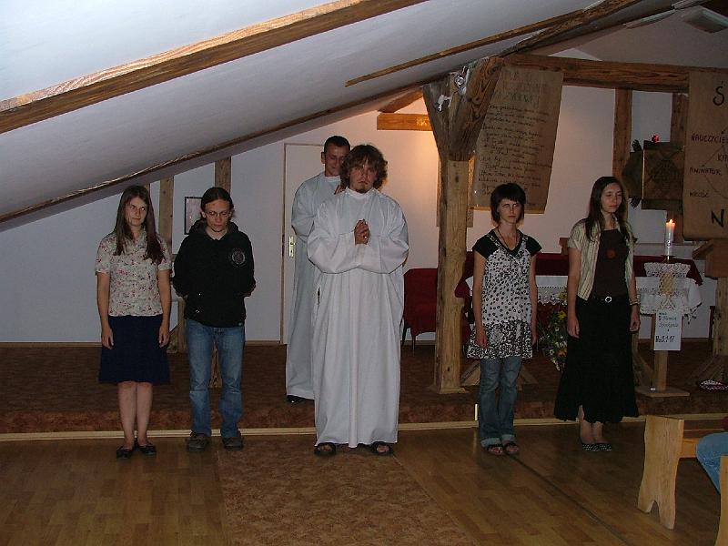 2008_0722Image0065.JPG