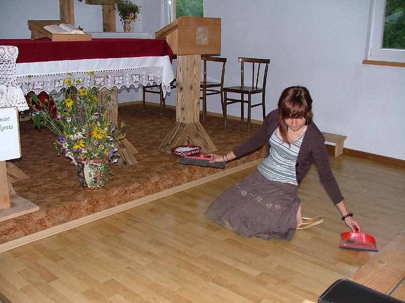 2008_0723Image0005.JPG