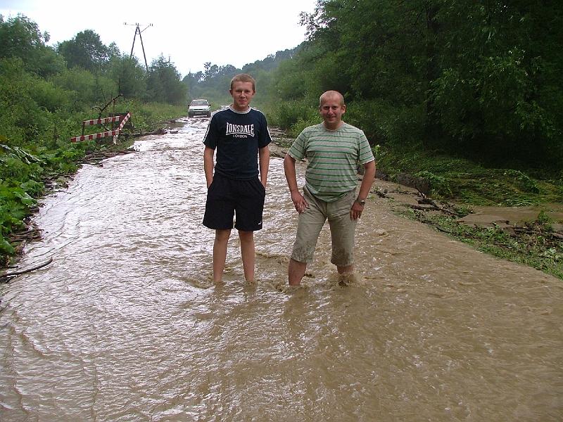2008_0726Image0050.JPG
