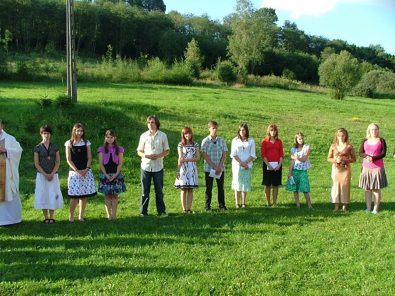 2008_0729Image0083.JPG