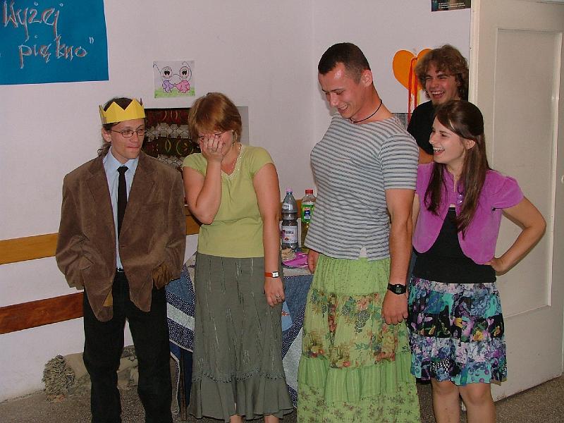 2008_0729Image0258.JPG
