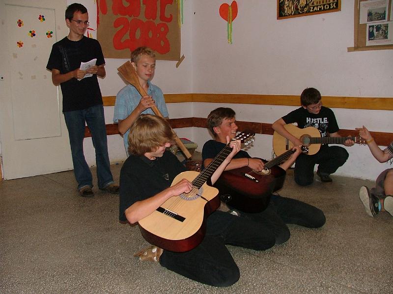 2008_0729Image0265.JPG