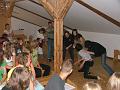 2008_0717Image0039