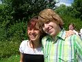 2008_0720Image0044