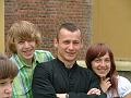 2008_0720Image0068