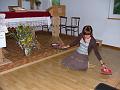 2008_0723Image0005