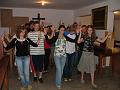 2008_0724Image0011