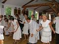 2008_0725Image0029