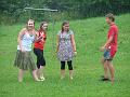 2008_0726Image0020