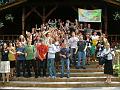 2008_0727Image0037