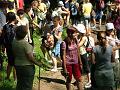 2008_0728Image0027