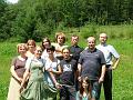 2008_0729Image0030