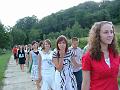 2008_0729Image0154
