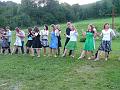 2008_0729Image0228