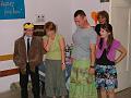 2008_0729Image0258