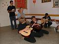 2008_0729Image0265