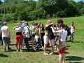 2008_0730Image0016