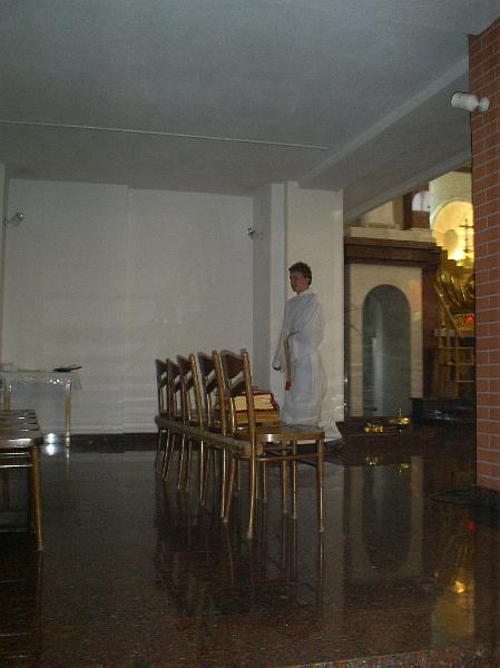 S5030103.JPG