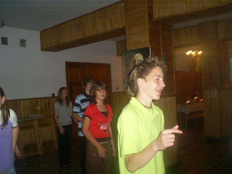 S5030210.JPG